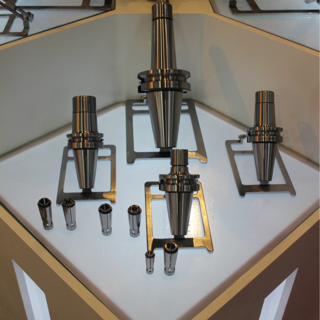 ̨尲ظͷBT40-13H-JT6߼нǿ