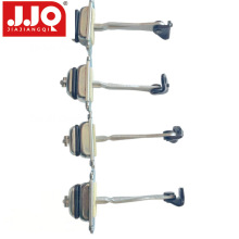 72380-72340-72840-72880-S04-003�����ڱ���˼��1998RD1RD2EK3EK