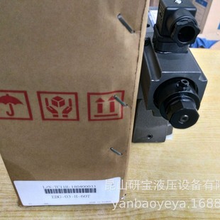 ԭ�bYUKEN̨�����б��������yEBG-03-H-60T���������y �����y