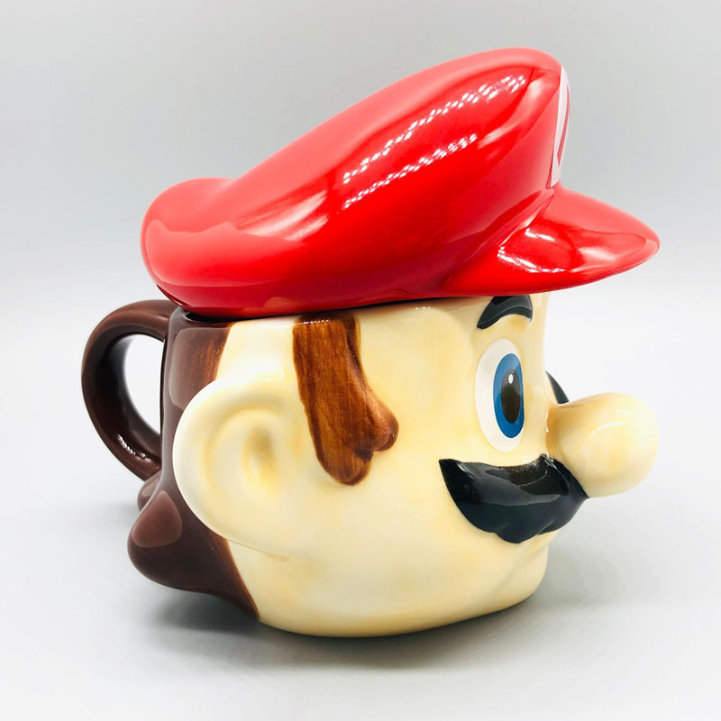 马里奥杯 (10).jpg