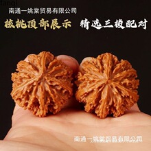 �oƴ�Ӻ��ҟ��\������������������ְѼ���Ȼ�S�����ֹ�����ľ