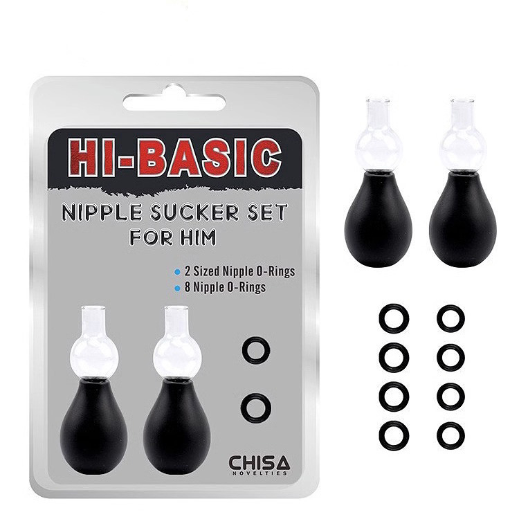 Pezón masculino dispositivo de succión vacío dispositivo de succión de mama pezón sangría corrector de abuso de pezón estimulación gay maestro esclavo entrenamiento