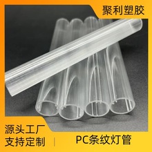 led����t8t5һ�wpcȫ�܆�ɫ���͸���l�y�����⚤���֗l�y�OӋLED