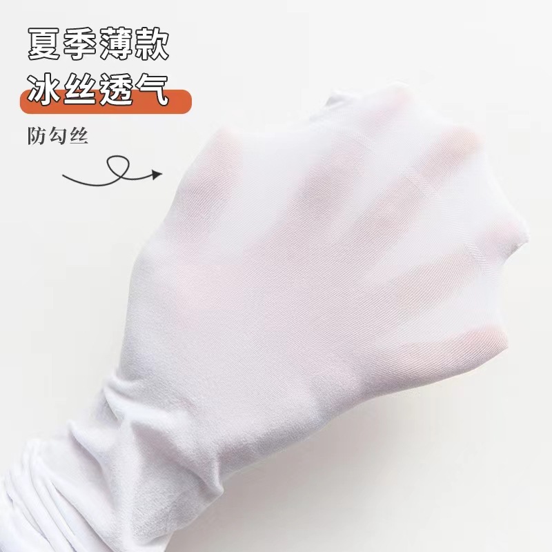 Calcetines blancos y negros calcetines de pantorrilla de primavera y verano para mujer medias de estudiante delgada presión skinny terciopelo sobre la rodilla Calcetines