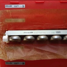 ��s��܉43-370-386 -����춹��I�Cе�͸��g ����������