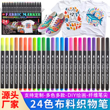 �F؛����Pīˮ�������Ӳ���ϴӛ̖�Pīˮ�����Pīˮ