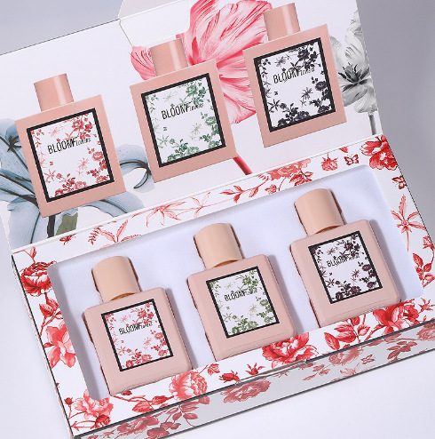 Perfumes transfronterizos perfumes femeninos perfumes persistentes perfumes caja de regalo perfumes masculinos conjuntos de perfumes grandes nombres de perfumes árabes