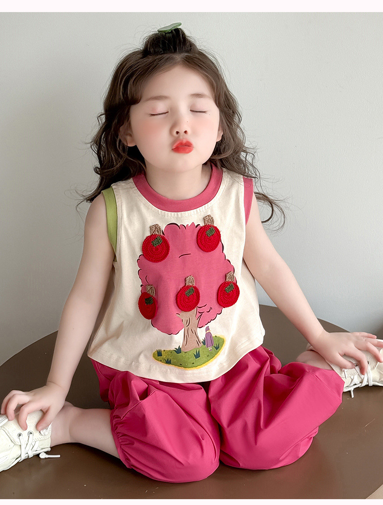 db977ef2-f607-44e8-a3cd-777ed14f7315.jpe