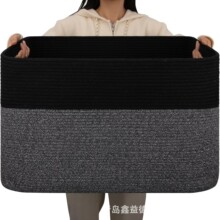 ������ֹ������ռ{�����R�d�|���s���ռ{�����K���������K�»@��