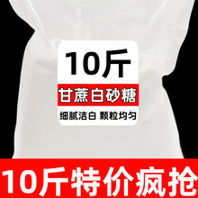��ɳ��5�����һ����ɰ��103ɢ�b�����Ǽ������ú決��ɰ�����l