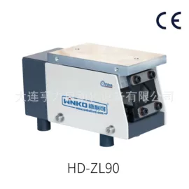 振动盘;其他输送设备