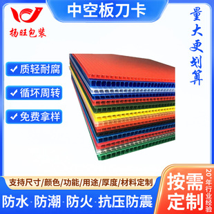 pp�����пհ�������fͨ�幤�S�Ӻ��Ӳ2-8m�������������|��