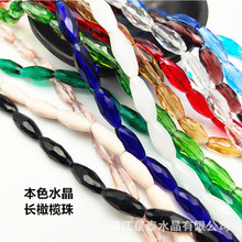 ��̩ˮ������ɢ���ĥ�L��ˮ�����鴰���T���Ʒ��������L�ϙ���