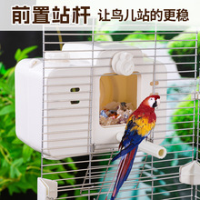 �羳�W�^�B�÷�ֳ�䌙���W�^�����ˮ�B�C��C�����������B�\��Ʒ