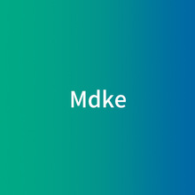 MDKE���ð�؛