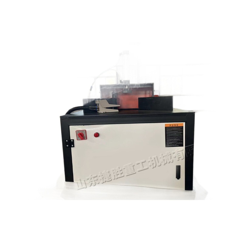 Maquinaria para trabajar la madera, máquina de filete, amoladora de esquinas de placas eléctricas, mejoras semiautomáticas para el hogar, paneles de muebles, esquinas redondeadas