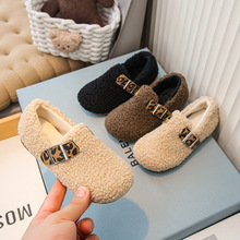 ŮͯЬ2025¿ͯЬӼӽqЬЬëëЬůЬ