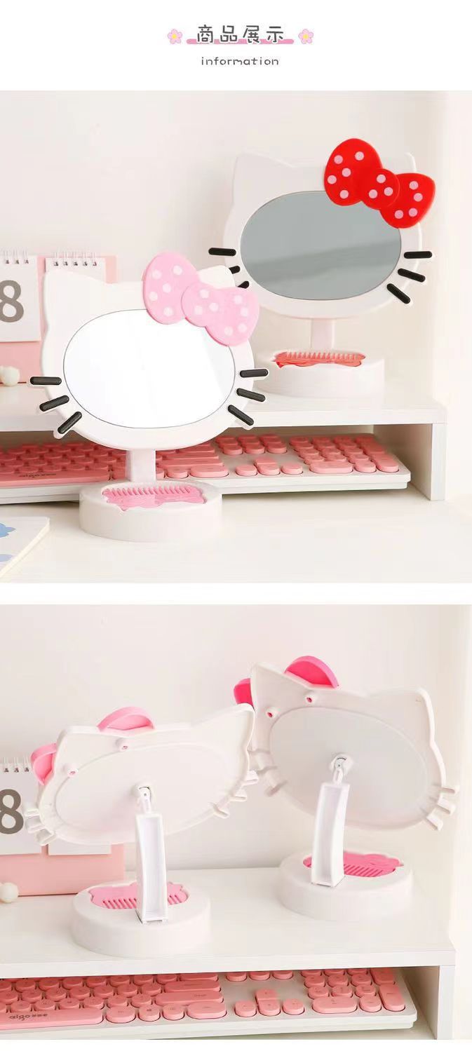 微信图片_20220914135025