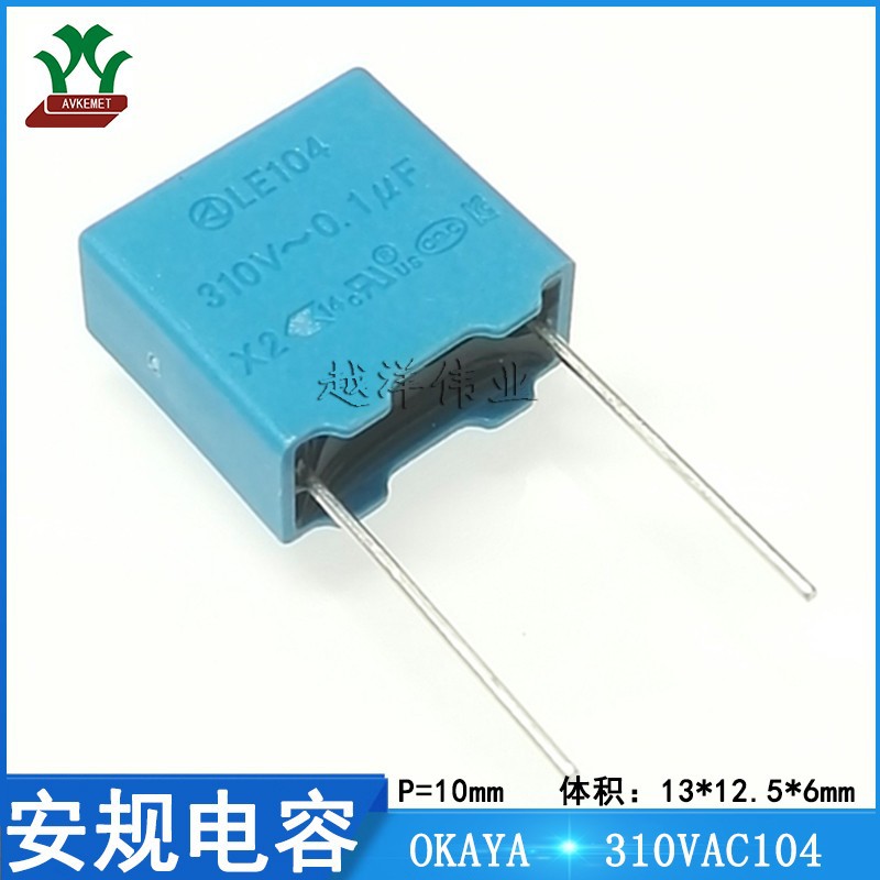 0e390ef0-e608-11ec-9960-75747e