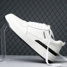 2024�����¿���ٴ�͸���������eЬ��ʿ��ƤС��Ь��׌W����Ь