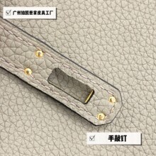 Ϟ���K���25/30�M��Epsom�^��ţƤ����ɽ��Ƥ�~�ȫ���������