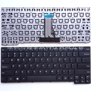 US�m���� ��� K41-70 K41-80 K40-70 K40-80�I�P