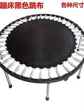 ���ó��˱ıĴ��W�����惺ͯ�ĘO�������������������|�Ĵ������