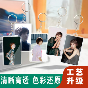 �R���P������耳׿��i��Ȧ�¿Ƭʽ����������p��������߅���