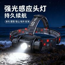 ����]�ָБ��^�� USB����h���^��ʽ���Ͳ ����LED��~������