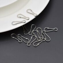 �F؛���l ���|��đ�� Ť���i����8�ֿ�耳׿ۼ��������