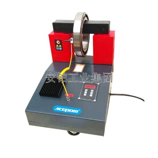 ���Z̨ʽ�S�мӟ���ZNDC-2.0/3.6/6.0/8/12/14���l�o��늴ž�Ȧ