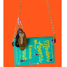 羳 朵āX耳 - ͽoەʿĶY