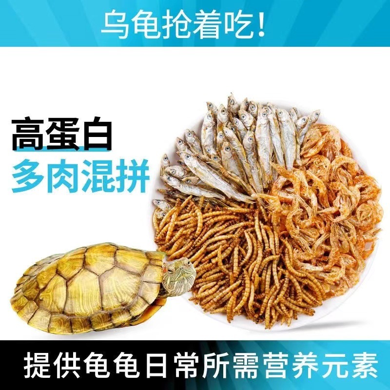 ef688522-50bb-48fe-ace8-dac0c7d15ea7.jpe