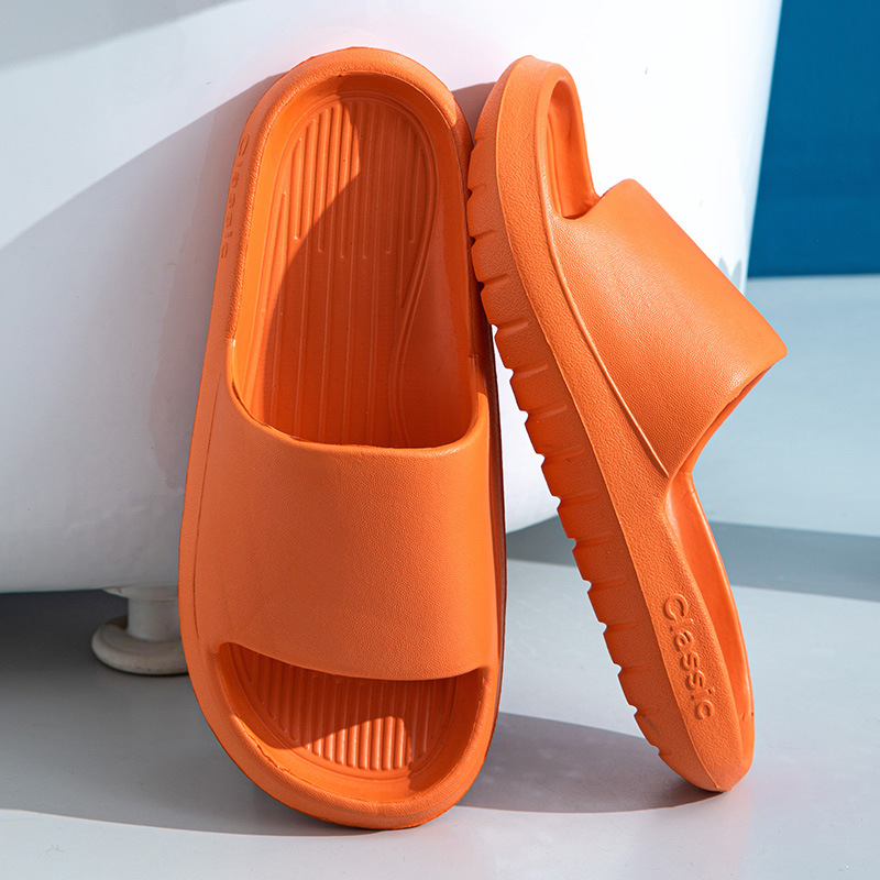 103 카라멜(여성용 사이즈)