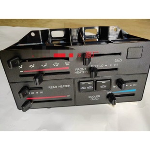 ���P��⏾��R�¿�˹�ؿ��{�����_�P�����������ÿ��{���������