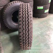 ��� ���ؙC���̙Cе݆̥1200R24��܇䓽z݆̥12.00R24