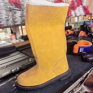 �ڱ�ѥ��ȫѥ݆̥���͸ߜط��ҷ����̴���͸��ߎ͸�Ͳ�г�������