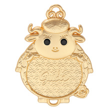 ʮ����Ф���\�����������Ф���朒���ֹ�DIY ��������