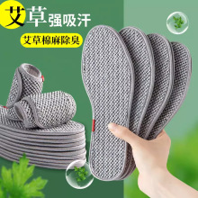 ���݁���Ь�|Ůʿ͸�����������ֹ����޲���ƤЬ������������Ь�|