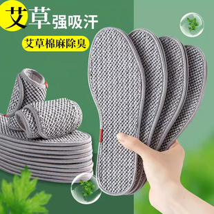 ���݁���Ь�|Ůʿ͸�����������ֹ����޲���ƤЬ������������Ь�|