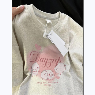 ��ʽ�͹Ű׻�ɫ���޶���t��Ů�����ļ�С���OӋ�ЌW����������ins