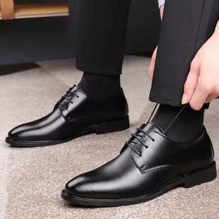 ƤЬ��ʿӢ���L���b�̄պ�ɫ���^���e�Y���������bЬ�Ӽ�ʿ��Ƥ