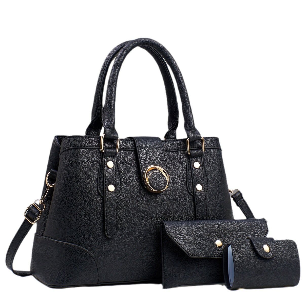 Bolsa de bolso para niños bolsas de comercio exterior bolsas de hombro bolsas de mujer bolsas de comercio exterior bolsas