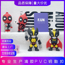 ���̽�����耳׿۹��В���ɐە����������耳׿۹���ä�����
