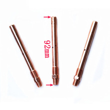 ���l�ԄӺ���늗U �e�ɠ��C�����ֱۺ�����늗U ���~100mm�L