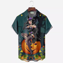 羳Qļ¿ʿer3Daӡf}ϵжra