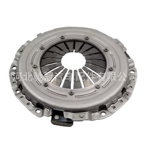 �x�������P �x����������41300-39260 4130039260 4130039350