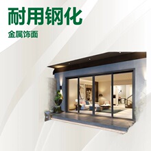 ��ʽ�����TAS2047�J�C�S��ֱ���e���͏d�N���X�Ͻ�����T�����T