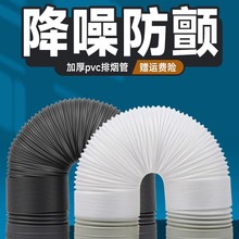 ͨ�L���Ś���l���gԡ�ԏN�����͟��C�ş���ܛ�������s���m�P