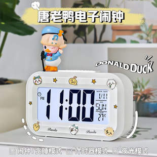 �����[�RӋ�r���W����ͯ��Ů���𴲌��������ɐ�����������ӕr�R